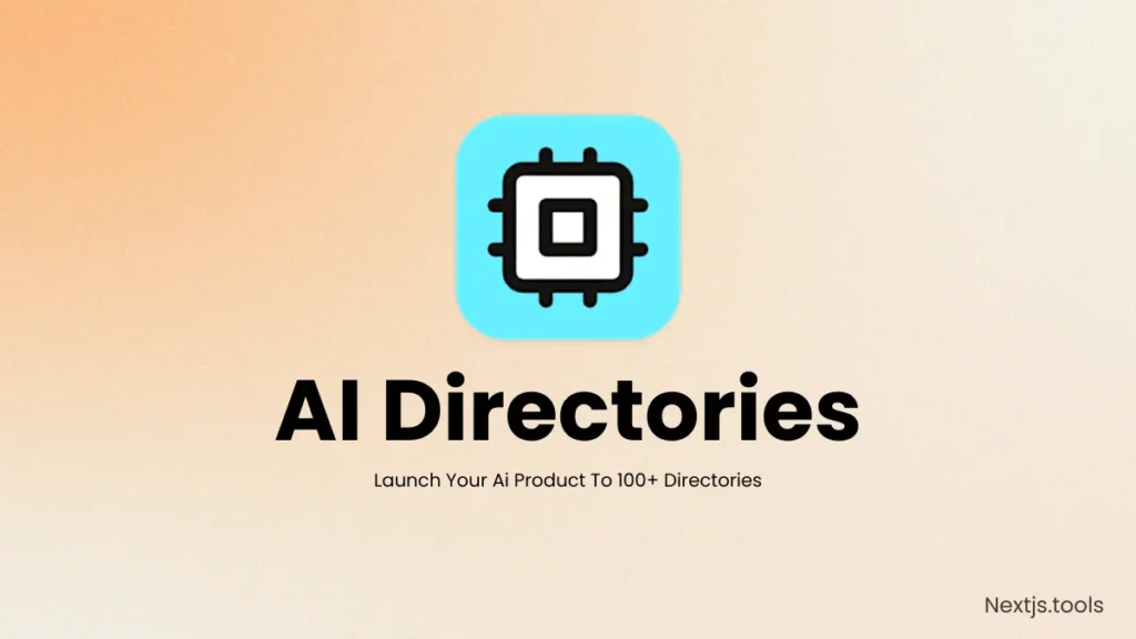 AIDirectori.es