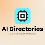 AIDirectori.es