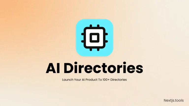 AIDirectori.es