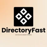 DirectoryFast