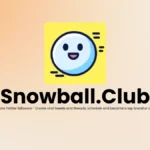 Snowball.Club