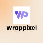 Wrappixel