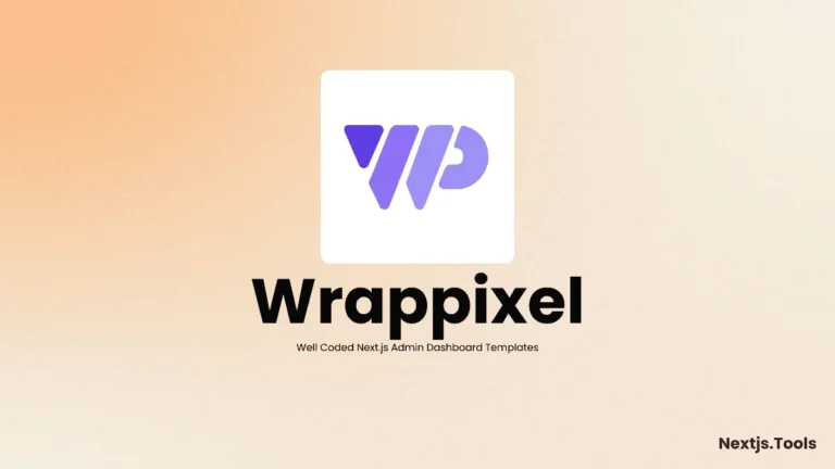 Wrappixel