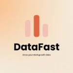 DataFast