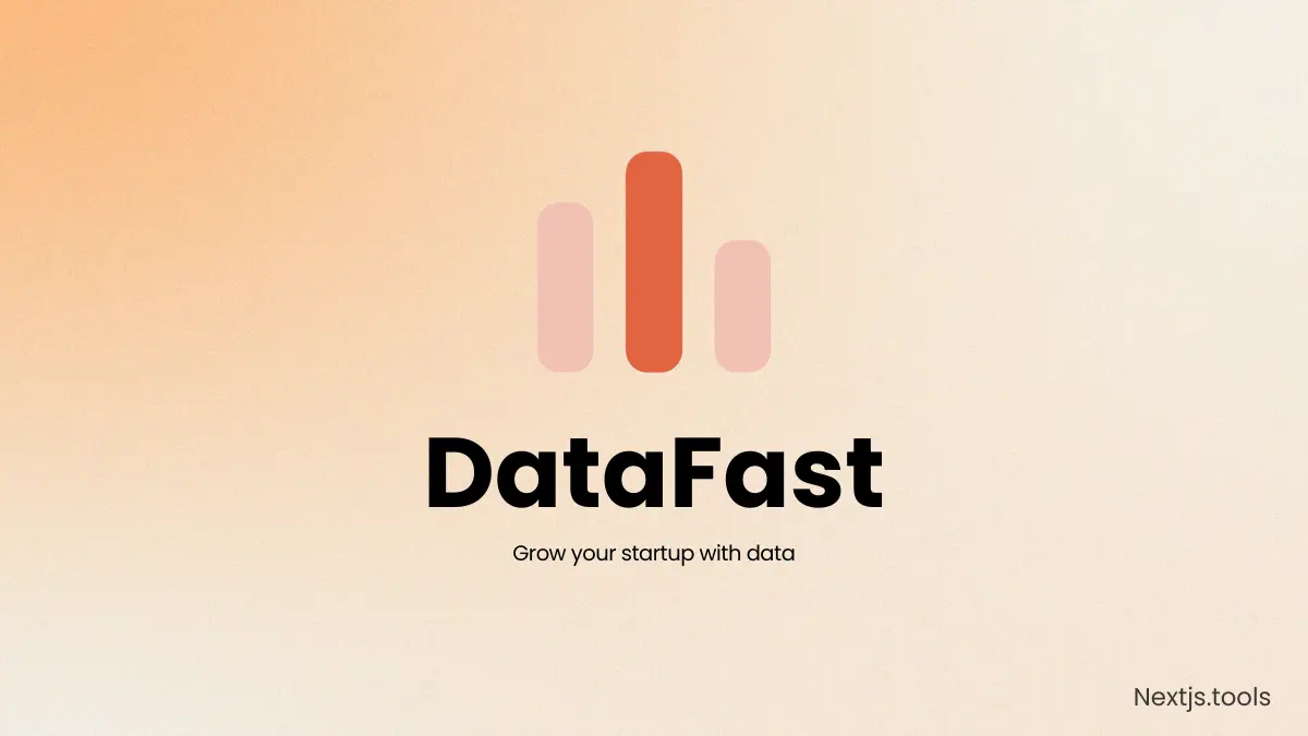 DataFast